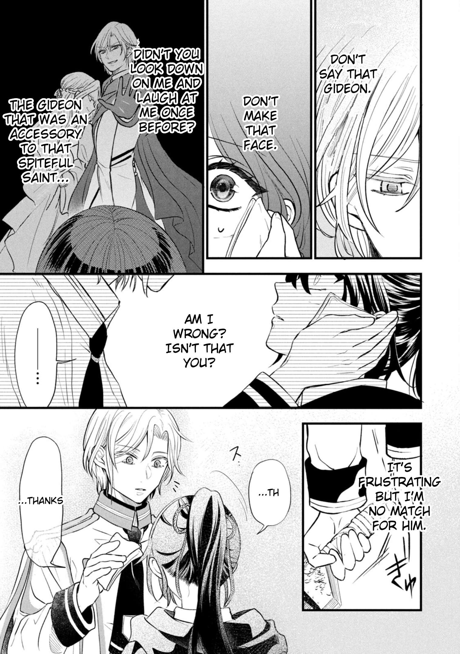 Page 14 of Chapter 9