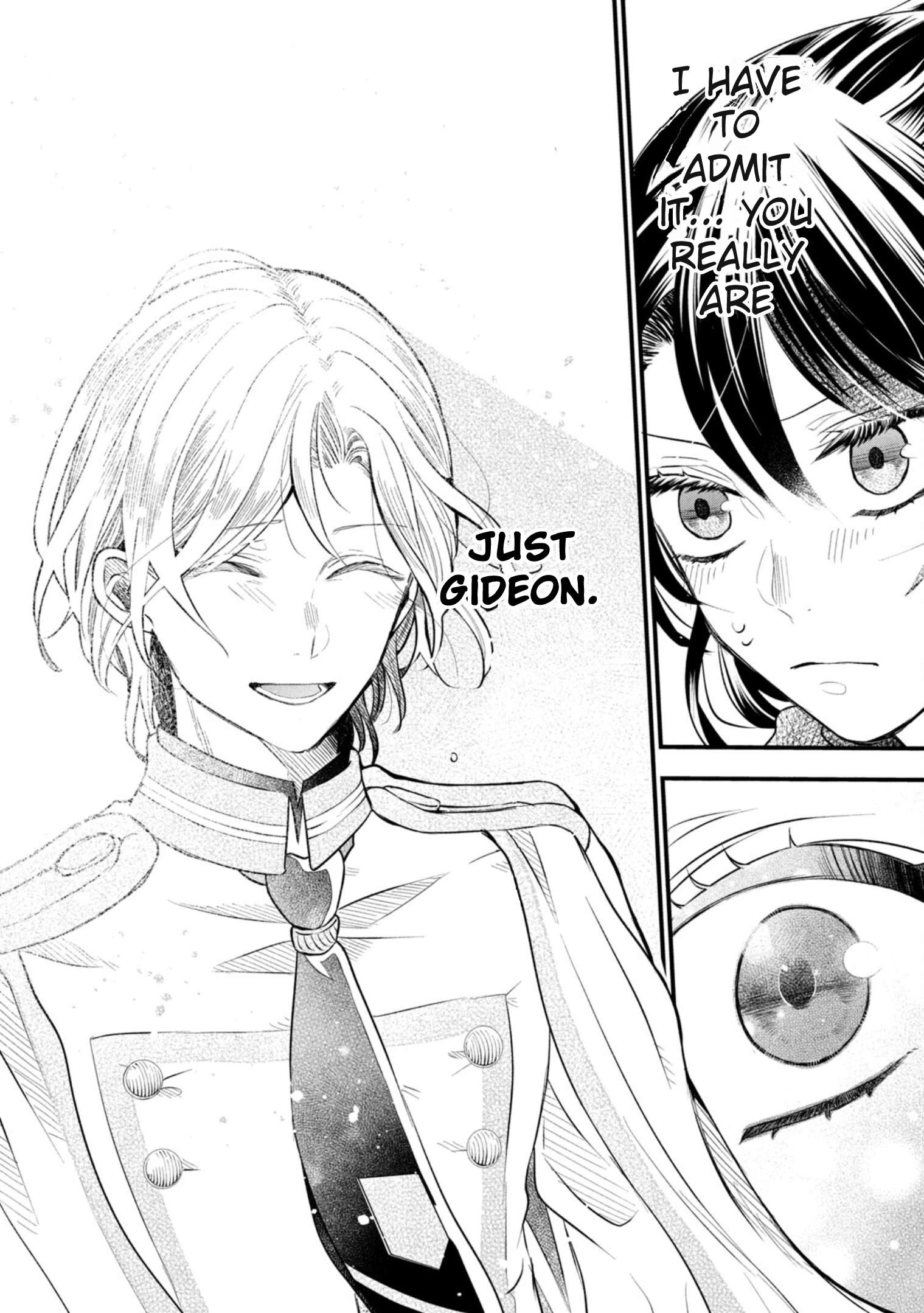 Page 15 of Chapter 9