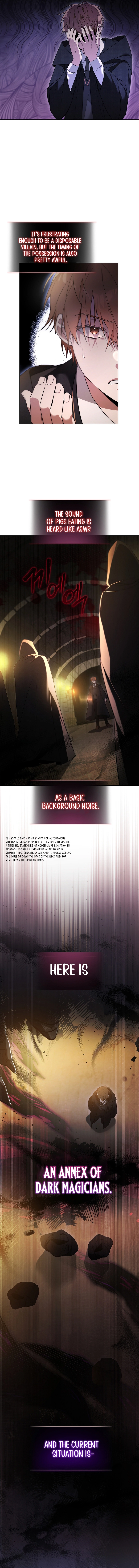 Page 3 of Chapter 1