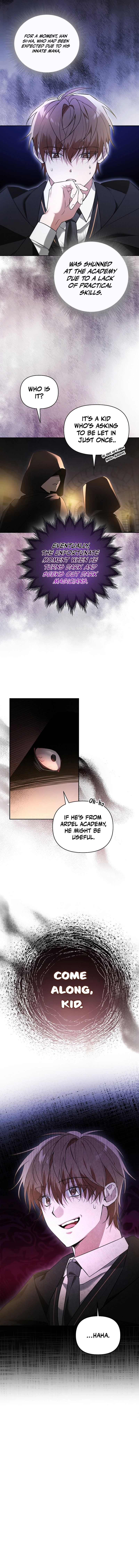 Page 4 of Chapter 1