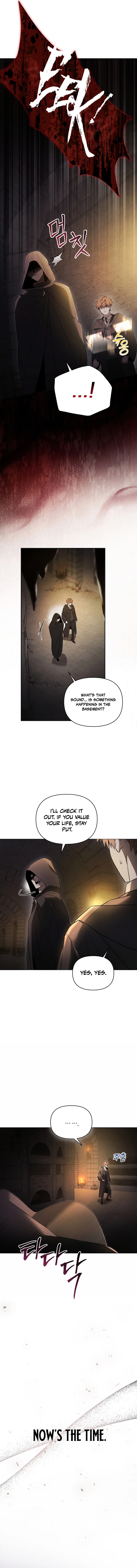 Page 7 of Chapter 1