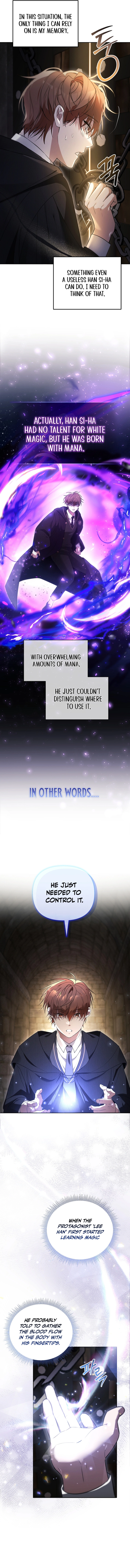 Page 10 of Chapter 1