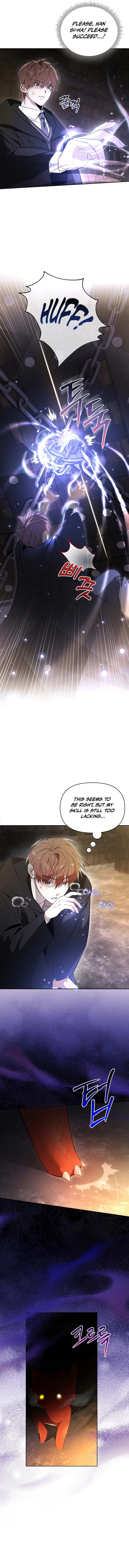 Page 11 of Chapter 1