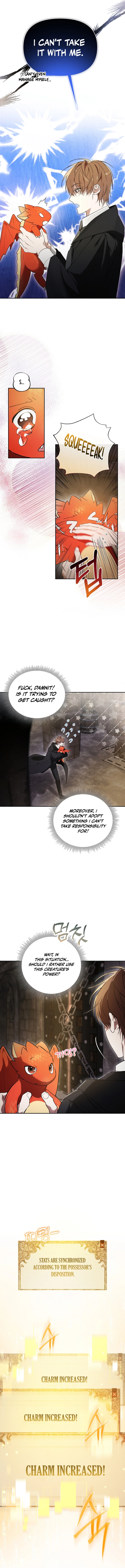 Page 13 of Chapter 1