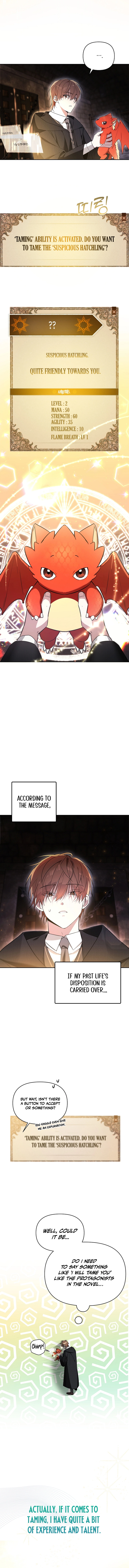 Page 14 of Chapter 1