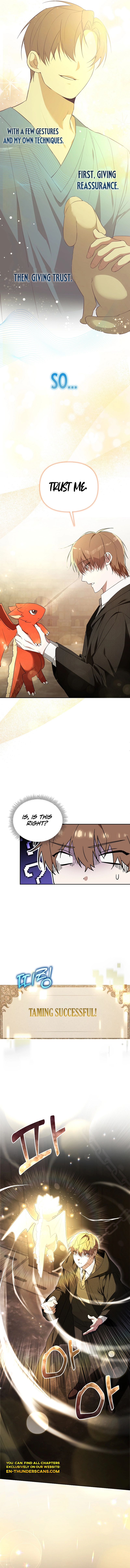 Page 15 of Chapter 1