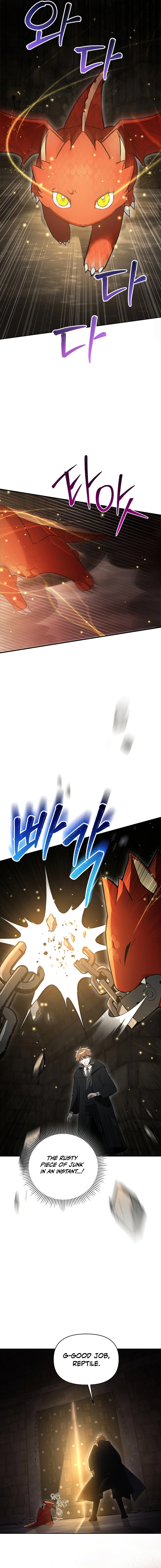 Page 17 of Chapter 1