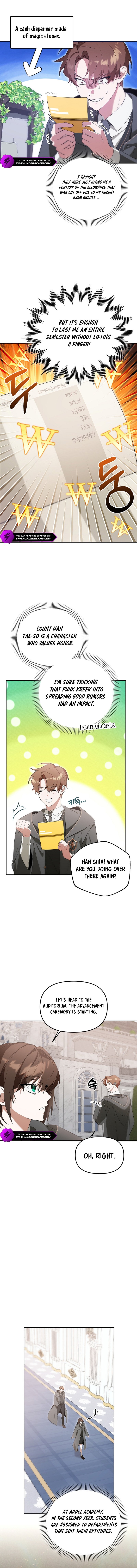 Page 4 of Chapter 10