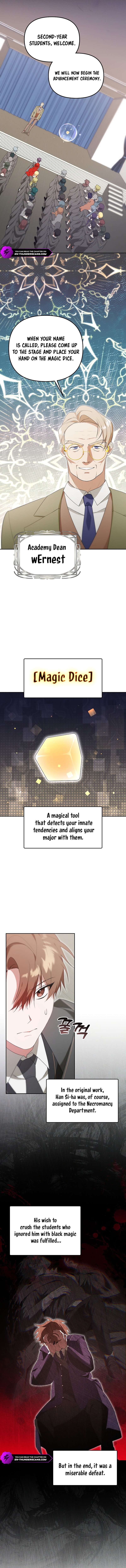 Page 6 of Chapter 10