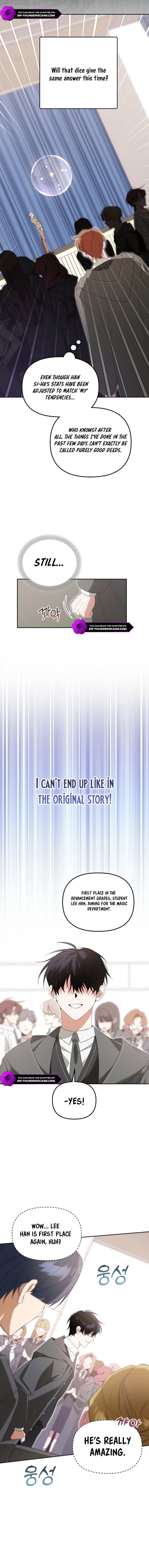 Page 7 of Chapter 10