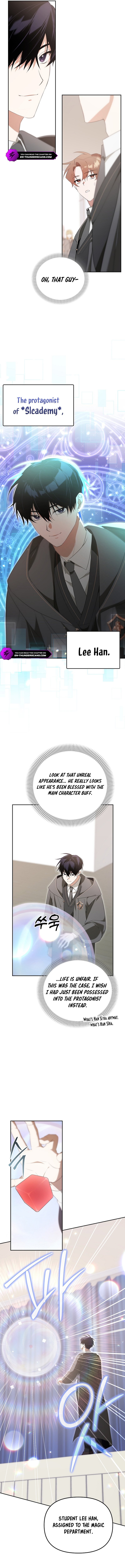 Page 8 of Chapter 10
