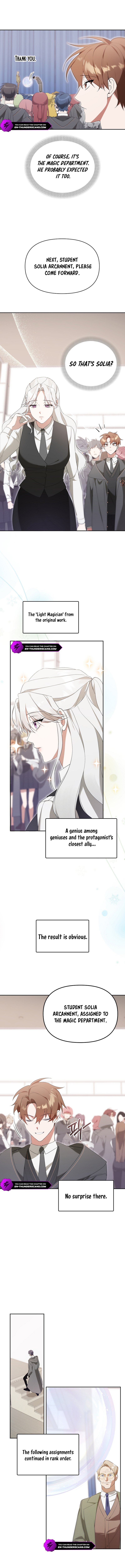 Page 9 of Chapter 10