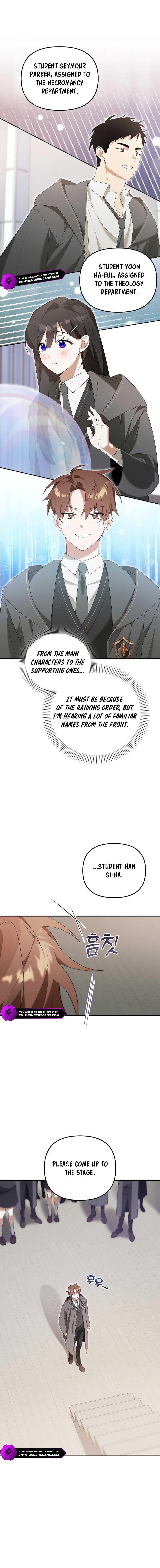 Page 10 of Chapter 10