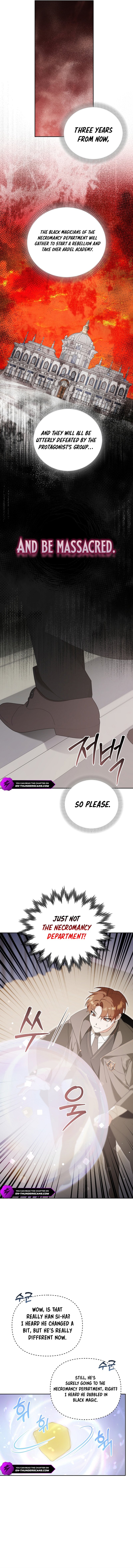 Page 11 of Chapter 10