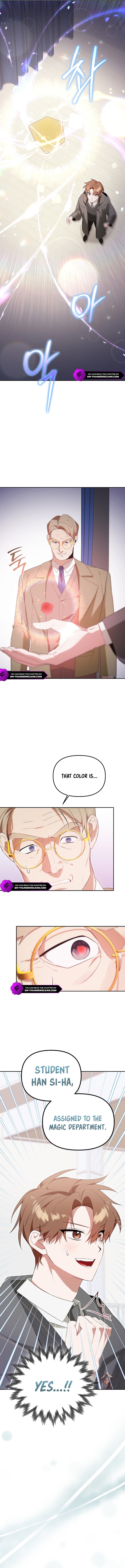 Page 12 of Chapter 10