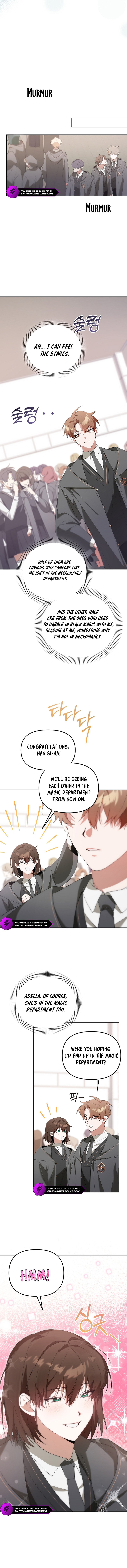 Page 13 of Chapter 10