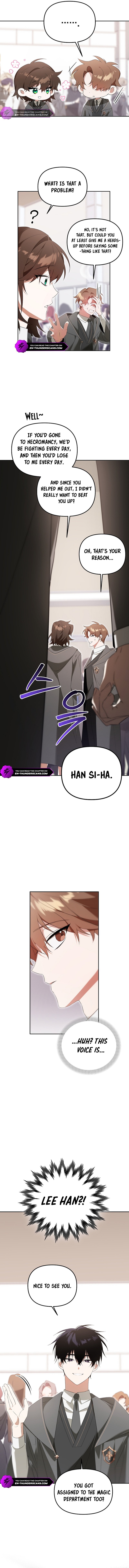 Page 14 of Chapter 10