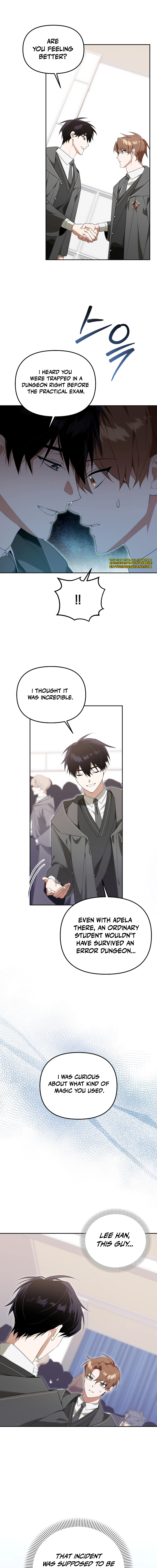 Page 2 of Chapter 11