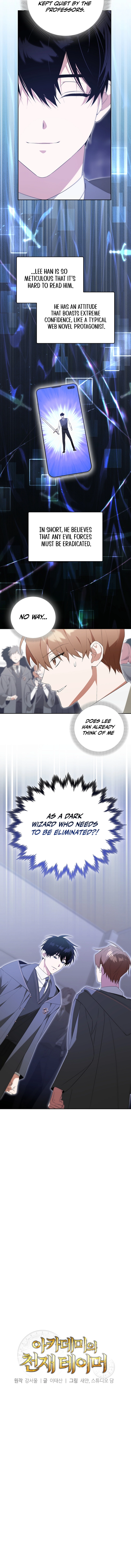 Page 3 of Chapter 11