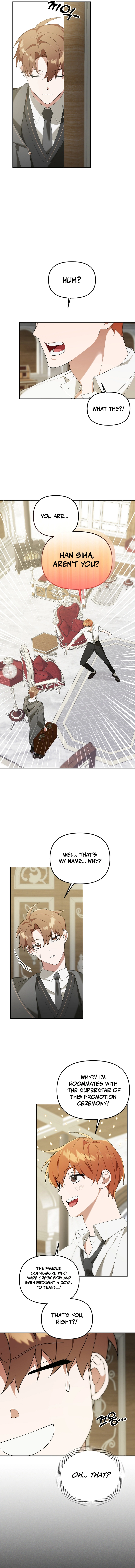 Page 5 of Chapter 11