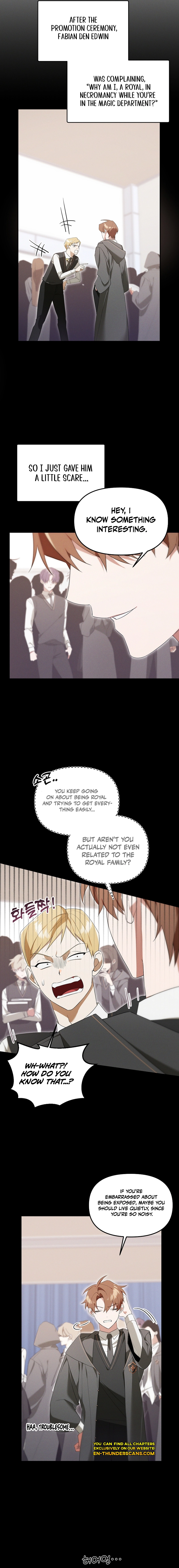 Page 6 of Chapter 11