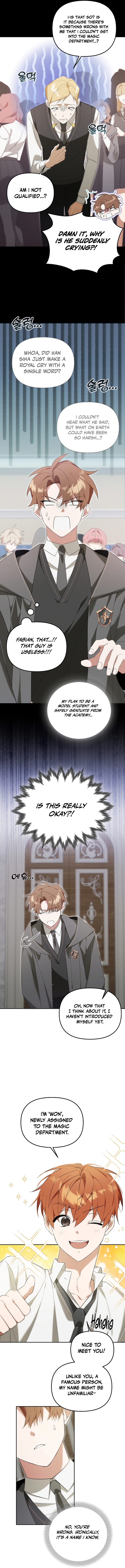 Page 7 of Chapter 11