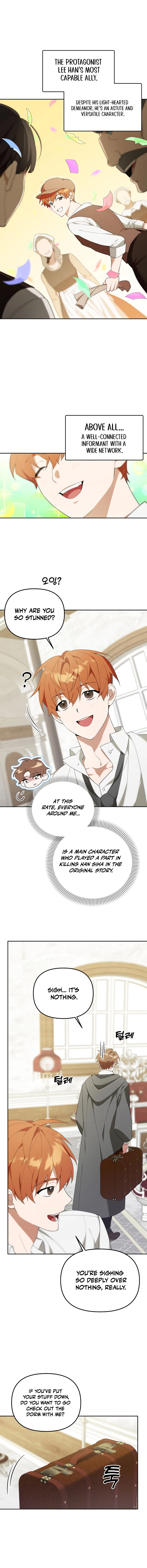 Page 8 of Chapter 11