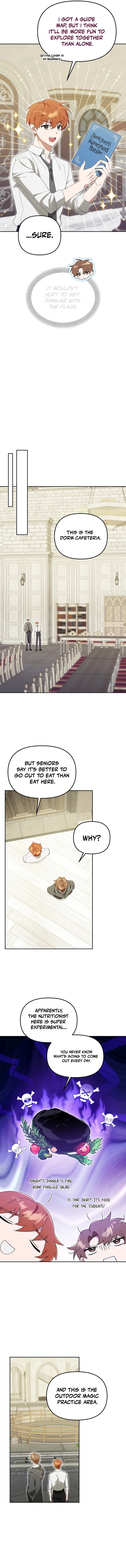 Page 9 of Chapter 11