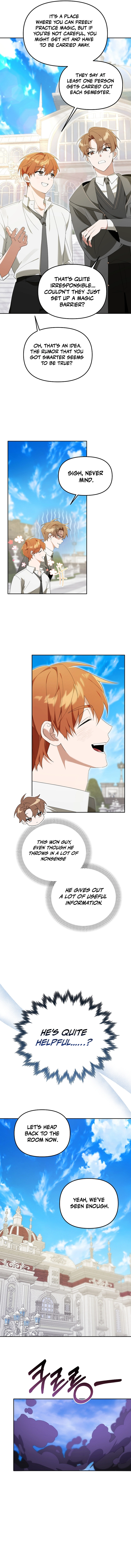 Page 10 of Chapter 11
