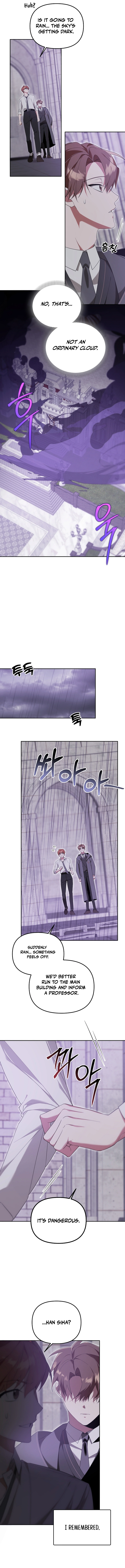 Page 11 of Chapter 11
