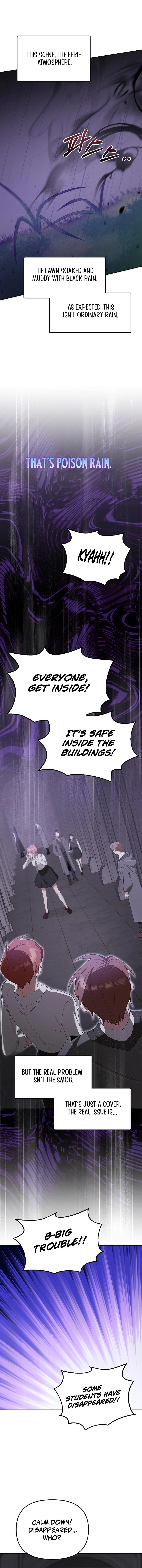 Page 12 of Chapter 11