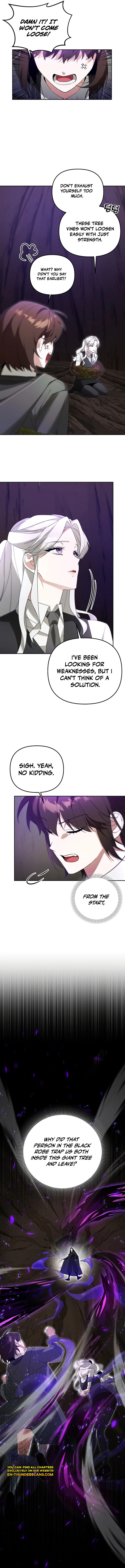 Page 2 of Chapter 12