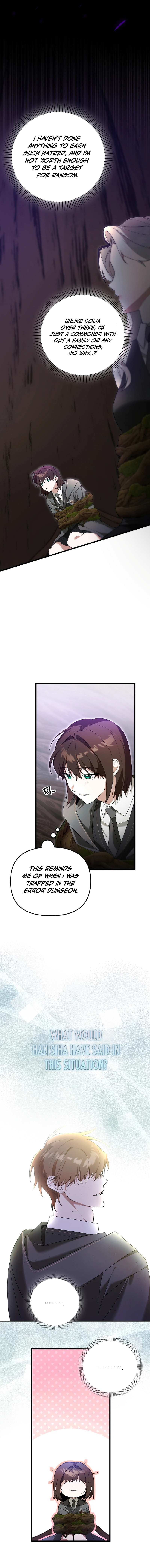 Page 3 of Chapter 12