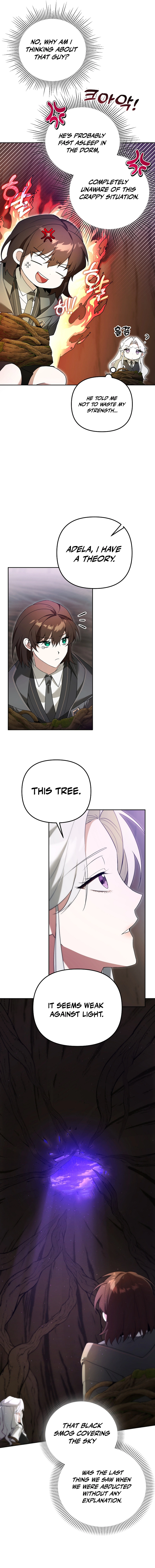 Page 4 of Chapter 12