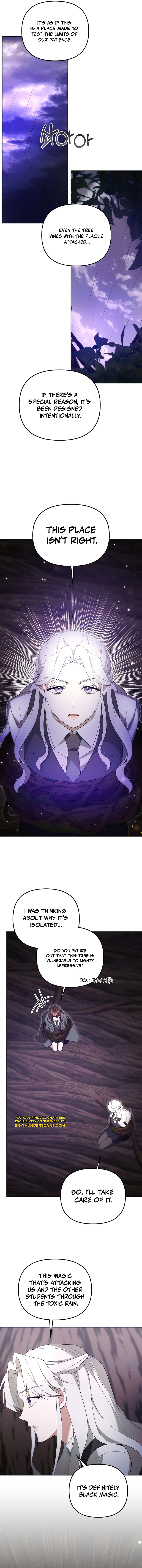 Page 5 of Chapter 12