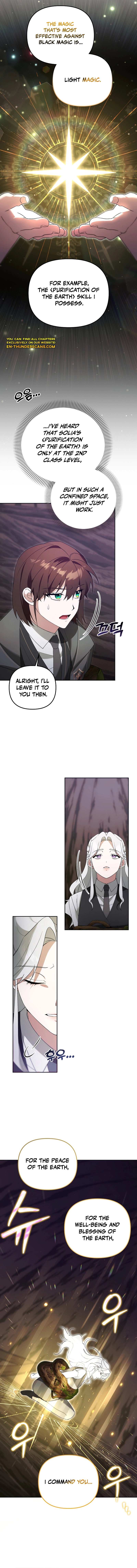 Page 6 of Chapter 12