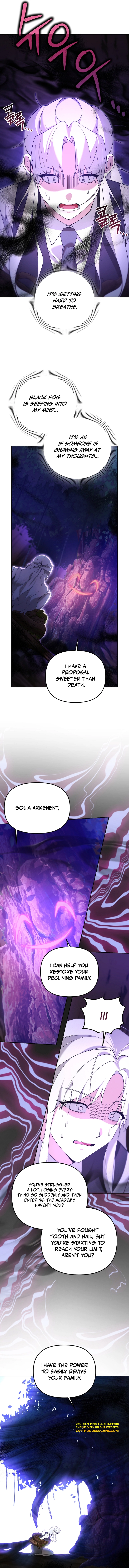 Page 9 of Chapter 12