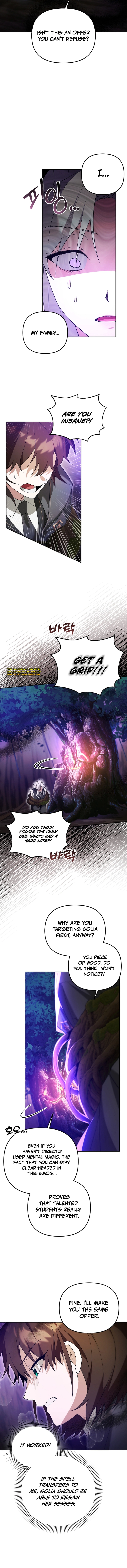 Page 10 of Chapter 12