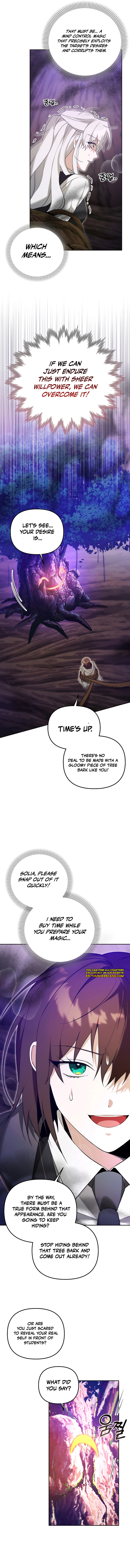 Page 11 of Chapter 12
