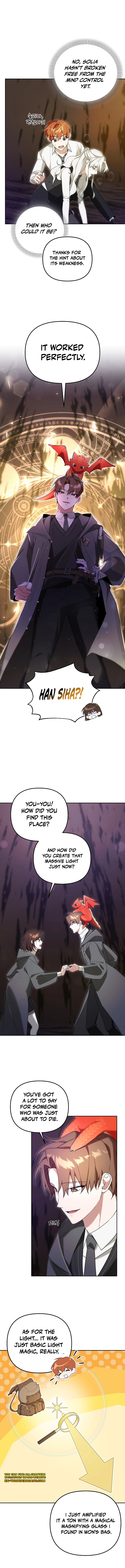 Page 13 of Chapter 12
