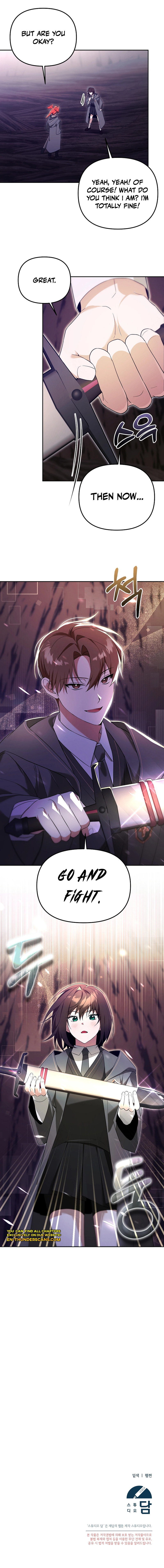 Page 14 of Chapter 12