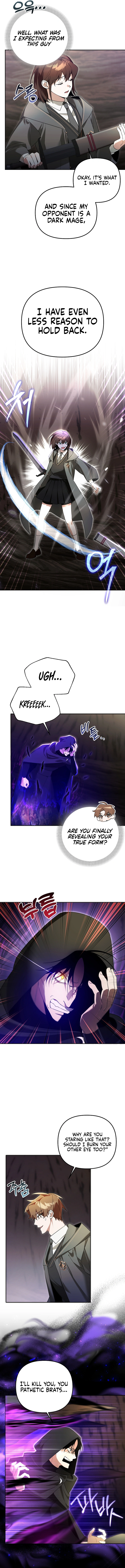 Page 3 of Chapter 13