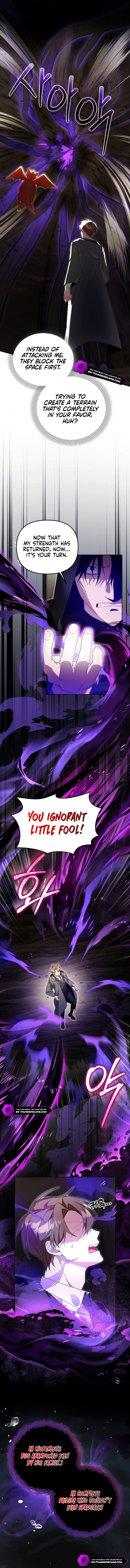 Page 4 of Chapter 13