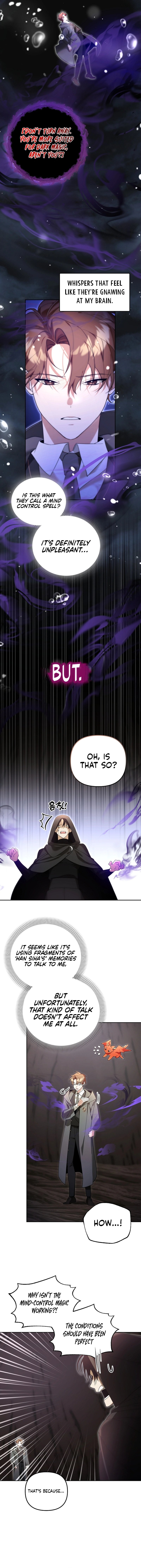 Page 5 of Chapter 13