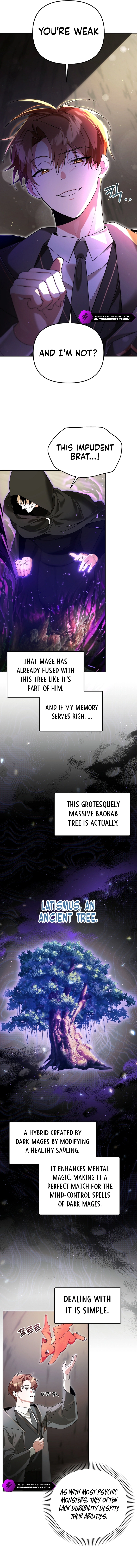 Page 6 of Chapter 13