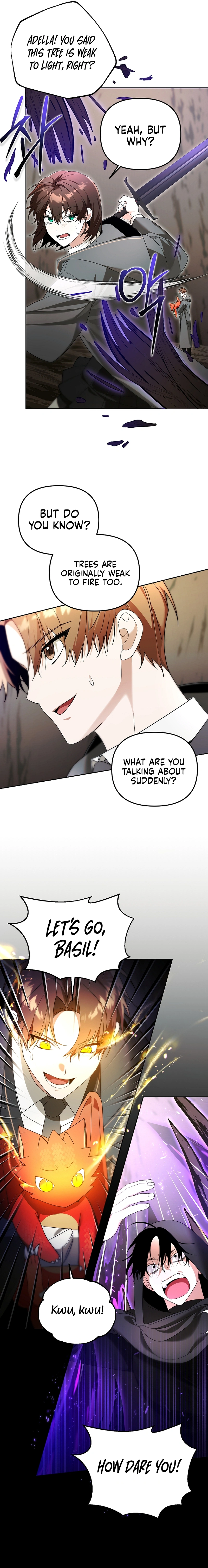 Page 7 of Chapter 13