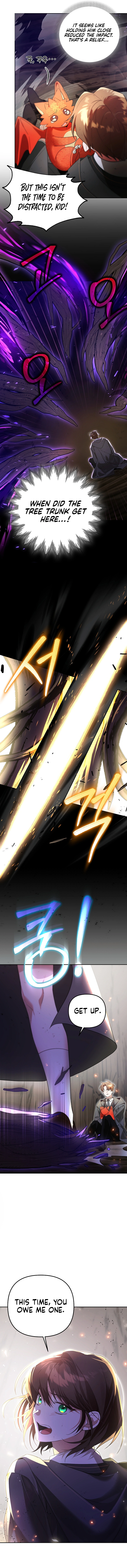 Page 9 of Chapter 13