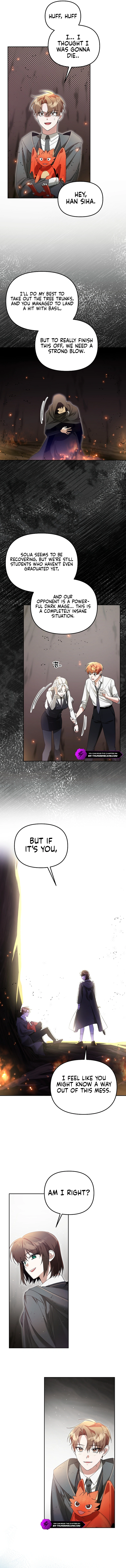 Page 10 of Chapter 13
