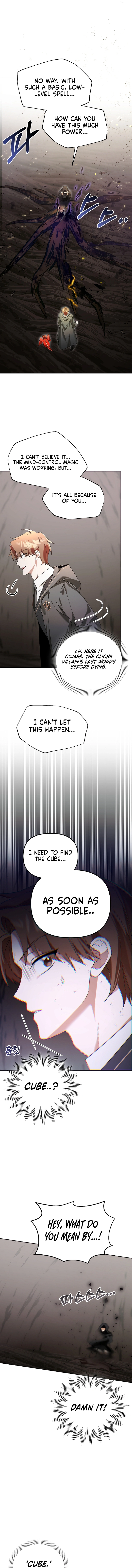 Page 13 of Chapter 13
