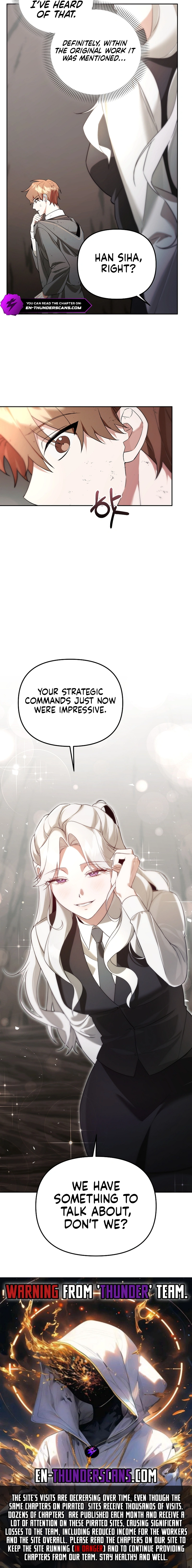 Page 14 of Chapter 13